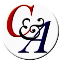 Chumley & Associates logo - Similar company to Technical Process Solutions