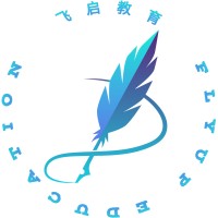 FlyUp Education Inc. logo - Similar company to Munisoft