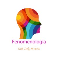 Fenomenologia logo - Similar company to Ug Web Solution E Servizi Di Segreteria Virtuale