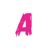 adrenalinemedia logo - Similar company to Nterra Integration Gmbh