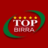 Top Birra logo - Similar company to Fast Service