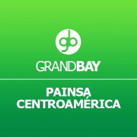 GrandBay Painsa Centroamérica logo - Similar company to Painsa