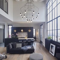 ZE DESIGN FACTORY logo - Similar company to Au Dela De L'Idee