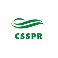 Center for Security, Strategy and Policy Research (CSSPR) logo - Similar company to Mint Rewards