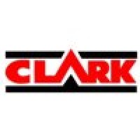 Clark Engineering logo - Similar company to Clark Engineering