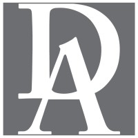 Doshi & Associates CPA PLLC logo - Similar company to Doshi Associates
