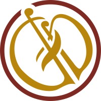Golden Dough logo - Similar company to The Startup Economist