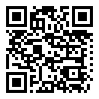 On-Demand Hospitality Solutions, Inc. logo - Similar company to Ai Mastery