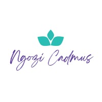 Ngozi Cadmus logo - Similar company to Happiworkers