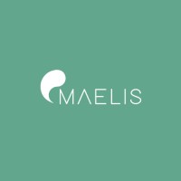 Maelis Centre Laser logo - Similar company to Commemyhome