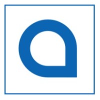 Aschauer Marketing logo - Similar company to Aschauer Systems
