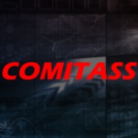COMITASS logo - Similar company to Adamik Electric