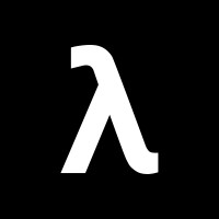 Data Knows All LLC logo - Similar company to Purposefy