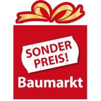 Fishbull Franz Fischer Qualitätswerkzeuge Gmbh