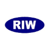 RIW Ltd