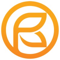 Paya Bana logo - Similar company to Ngineers