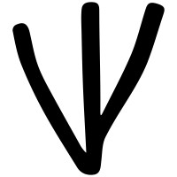 Wikitoki logo - Similar company to 10Minds