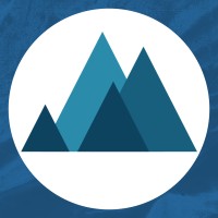 Communica Solutions (Pvt) Ltd logo - Similar company to Byte Surge