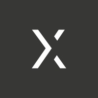 Exit in Flex logo - Similar company to Pezo Service- & Warmteadvies