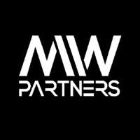 MW Partners Group Holdings Pte Ltd logo - Similar company to Stakewithus