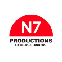 N7Productions