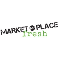 MarketPlace Fresh logo - Similar company to Time Marketplace