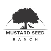 Mustard Seed Ranch logo - Similar company to Mustard Seed Ranch