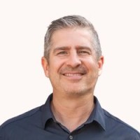 John Stamper Media