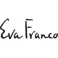 Eva Franco Inc. logo - Similar company to T  A  R