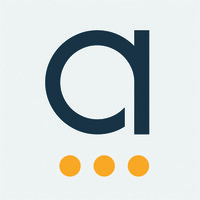 Editrice AGA logo - Similar company to Lithos Editrice