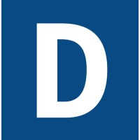 Dakota Group logo - Similar company to Crossfield Recruitment Services