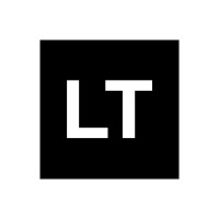 LT Real Estate logo - Similar company to Helios