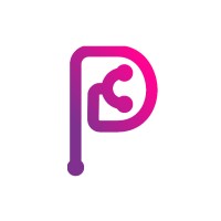 Patient Connect AI logo - Similar company to Jkc Limited