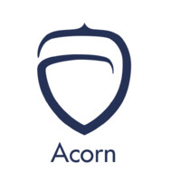 Acorn Technology Services logo - Similar company to Legendary Marketer