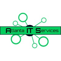 Atlanta IT Services logo - Similar company to Atlanta Computer Group