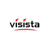 Visista Insurance Broking Services Pvt Ltd logo - Similar company to Visista Insurance Broking Services Pvt. Ltd.