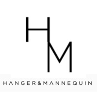 Hanger & Mannequin logo - Similar company to Dk Display Corp.