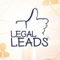 Legal Leads logo - Similar company to Starcrossed