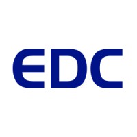 Epta Development Corporation logo - Similar company to Westbourne Projects Limited
