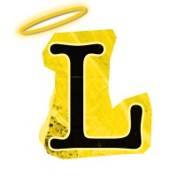 Uplift By Lily logo - Similar company to Catholic Professionals Advertise Here!