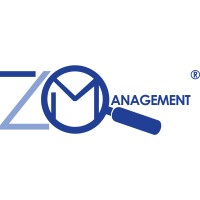 ZManagement logo - Similar company to Sancop Consultoría