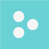 Cleerhealth