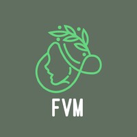 Feros Visual Media