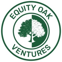 Equity Oak Ventures, LLC logo - Similar company to Drawbridge Realty