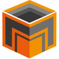 Magian Consulting logo - Similar company to Construktor.Com - Komponenty Maszyn I Urządzeń Transportu Wewnętrznego