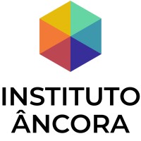 Instituto Âncora logo - Similar company to Tecidas 360