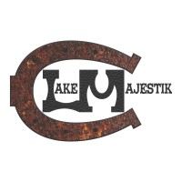 Lake Majestik Farms