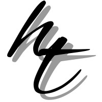 Hailist Thoughts logo - Similar company to Almeka Advertising