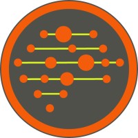CorrtexLLC logo - Similar company to Walker Us, Inc.