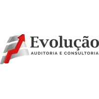 Evolução Auditoria e Consultoria logo - Similar company to Audcorp Auditoria E Assessoria S/S
